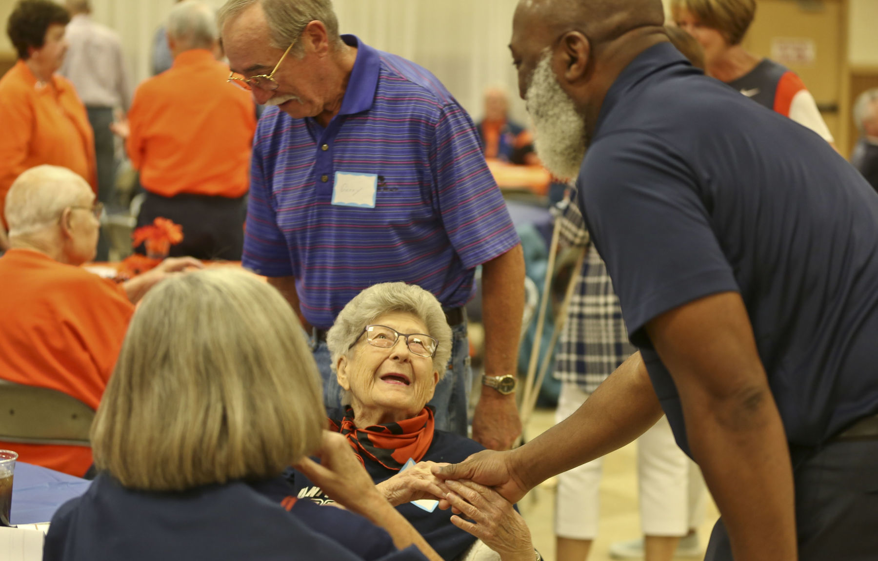 Third_annual_Illini_Event 15 5.14.19.JPG